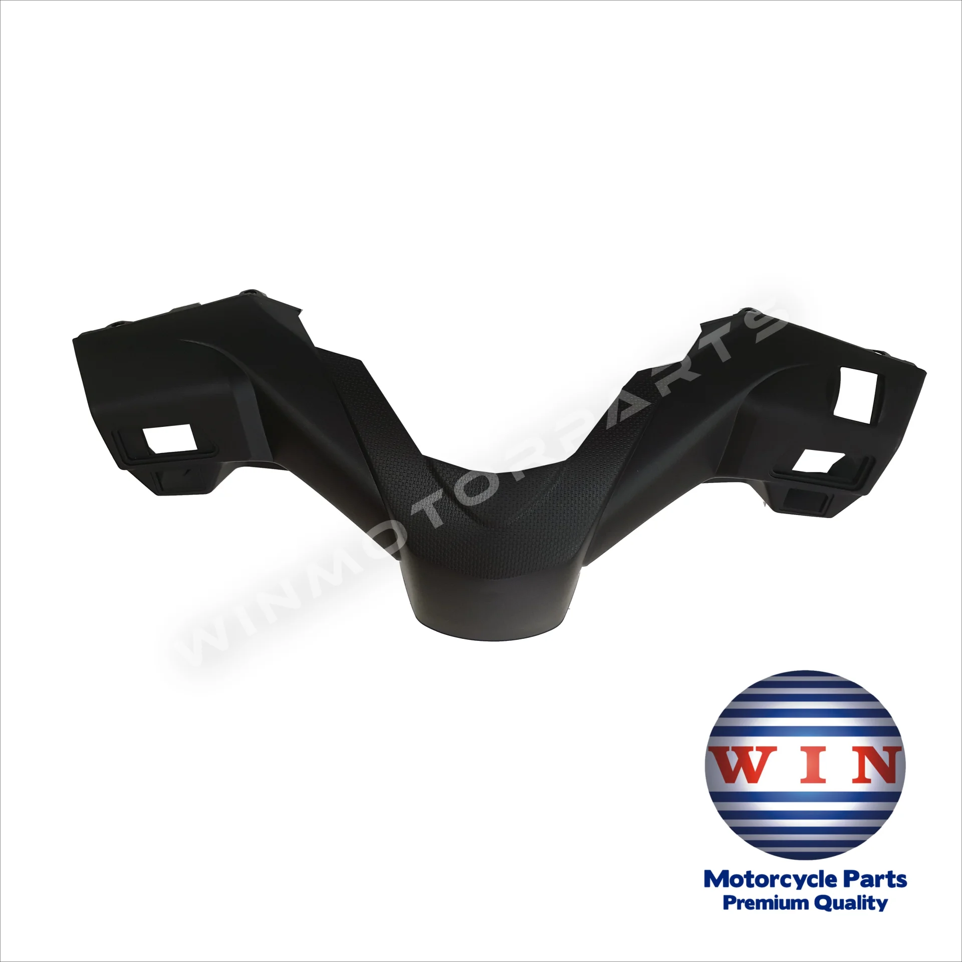 REAR HANDLE COVER BEAT / BEAT 10